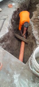 WhatsApp Image 2026-02-08 at 21.48.28