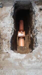 WhatsApp Image 2026-02-08 at 21.50.22