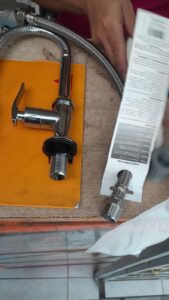 WhatsApp Image 2026-02-08 at 21.50.35