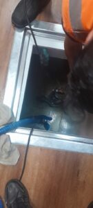 WhatsApp Image 2026-02-08 at 21.53.29 (1)