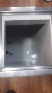 WhatsApp Image 2026-02-08 at 21.53.29