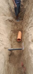 WhatsApp Image 2026-02-08 at 21.53.32